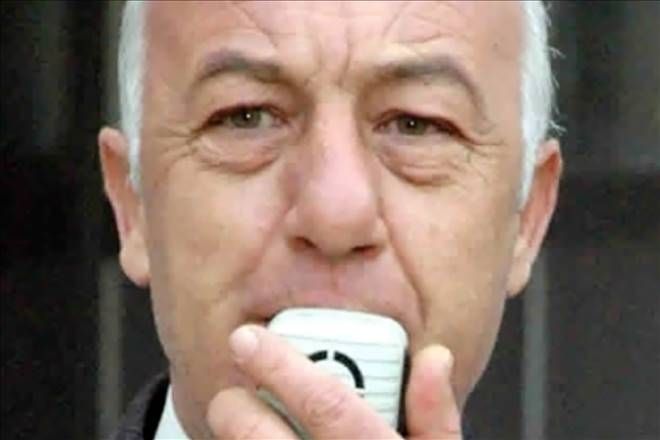 İnsanca yaşam istiyoruz