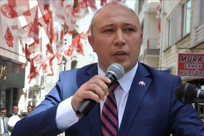 Yönleri Doğu Türkistan´a dönmüyor
