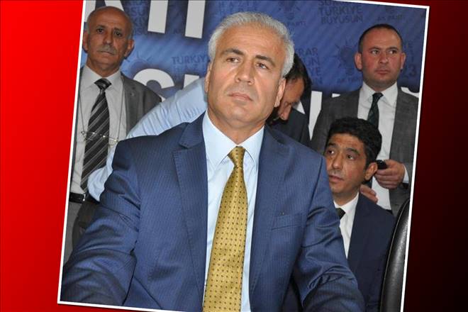 Milletimizin dediği oldu
