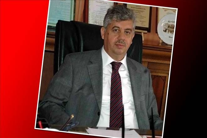 Kadir Gecesi´ni bir ömre bedel yapalım