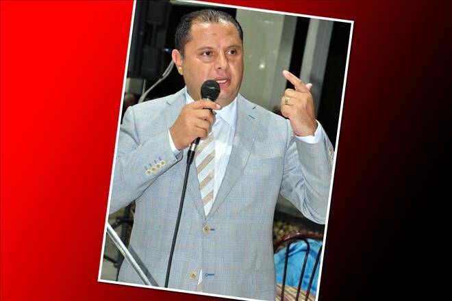 MHP iktidardan kaçmıyor