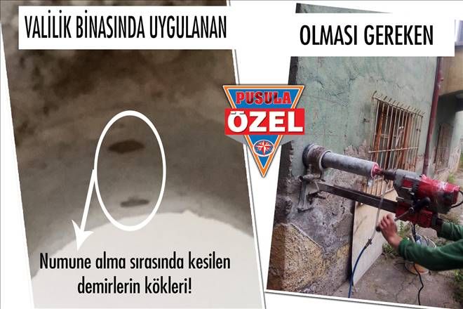 Kasıt mı, cehalet mi?