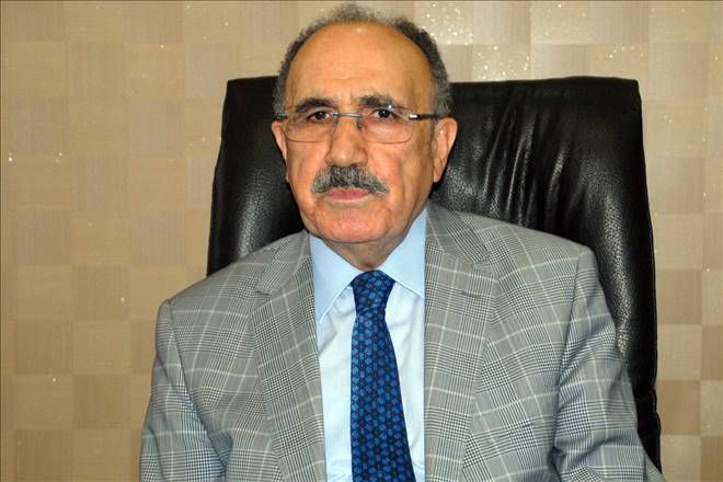 MHP baştan beri istemiyor