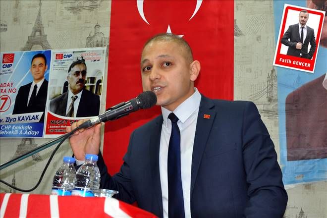 ?Basiretsiz dış politikanın eseridir?