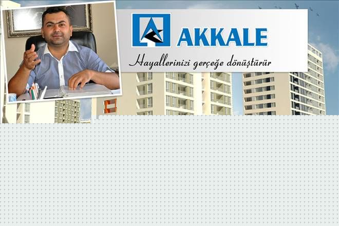 ?Anahtar Teslim Kentsel Dönüşüm?