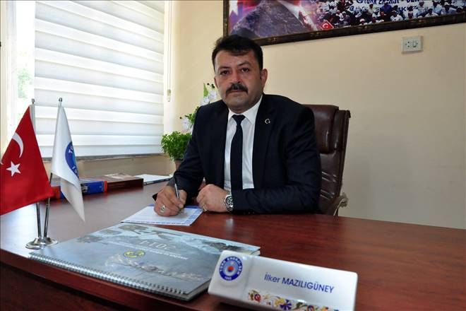 Alçakça ve insanlık dışı saldırı