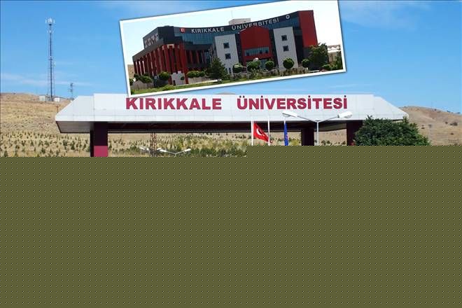 Kayıtlar başlıyor