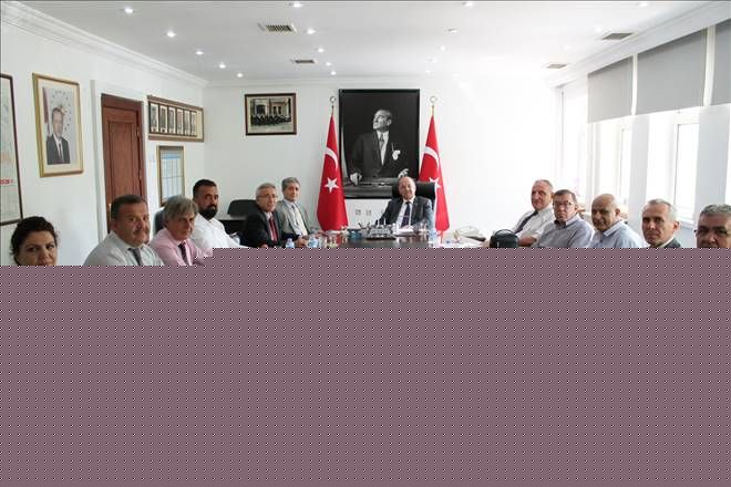 6 ayda 2 bin 311 kişiye kurs verildi