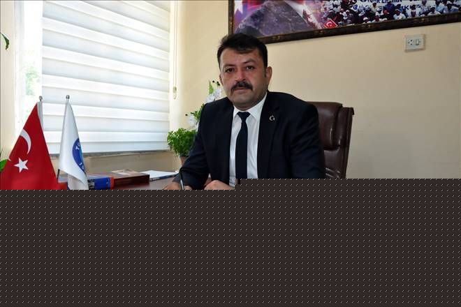 Teröre karşı ciddi ve kesin adımlar atılmalı