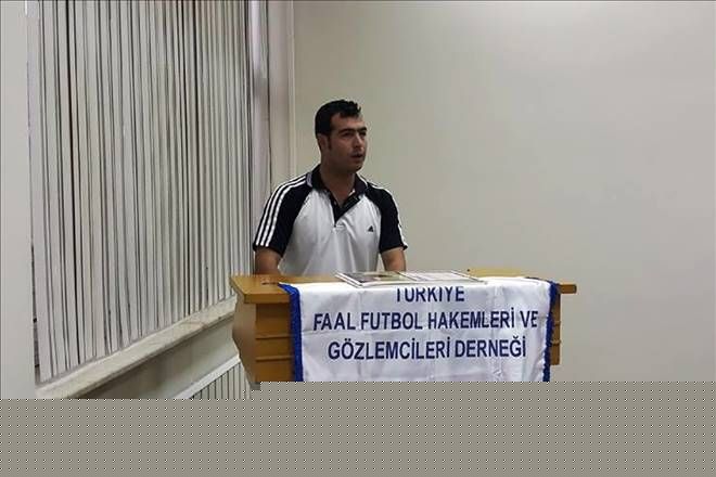 Acısını hâlâ unutamadık!