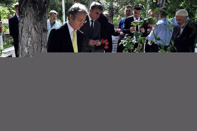 Bu acıyı asla unutmayacağız