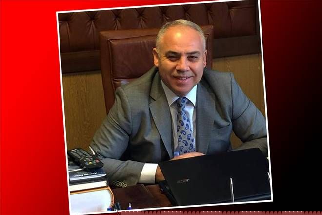 Eğitim, eğitim, ille de eğitim