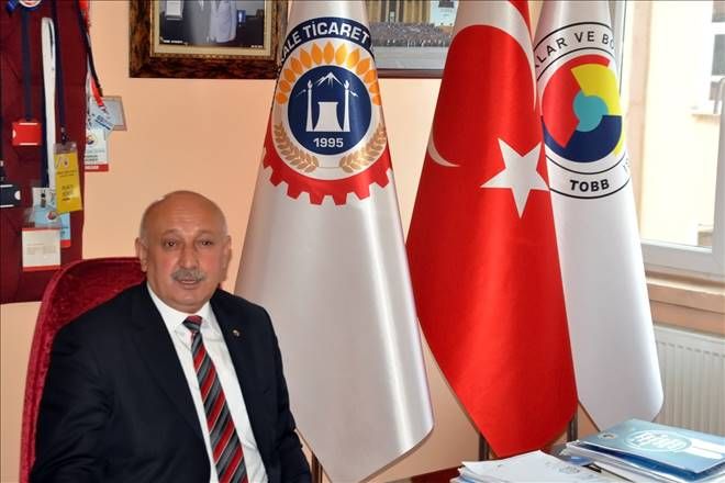 Çiftçi yine hüsran yaşıyor