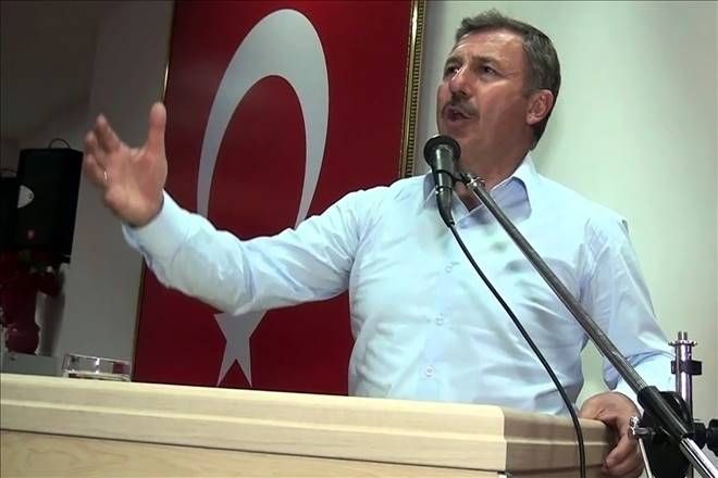 Bu yazı gündem yaratır!