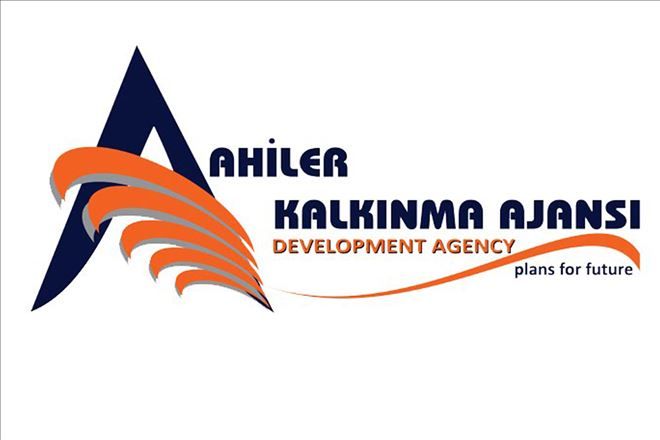 AHİKA 2015 Yılı Teknik Destek Programı için ilana çıktı