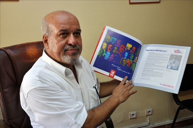 Eğitime yeni soluk geliyor