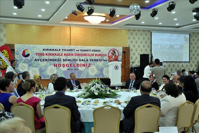 Üniversite için YÖK´ten onay bekliyoruz