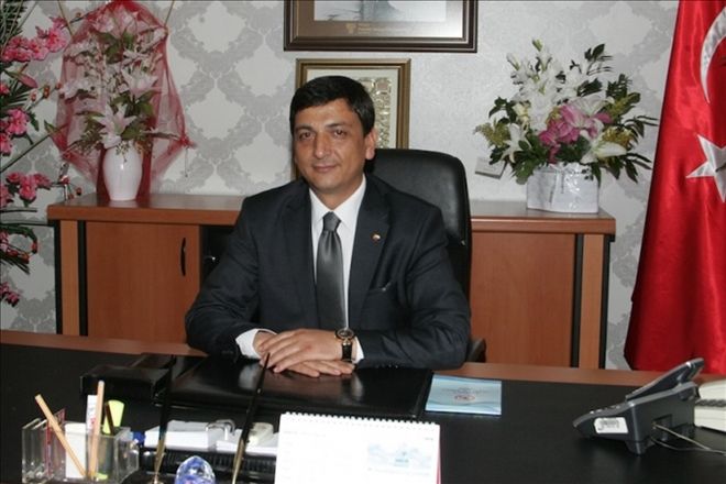 KTSO´dan Girişimci Eğitim Kursu