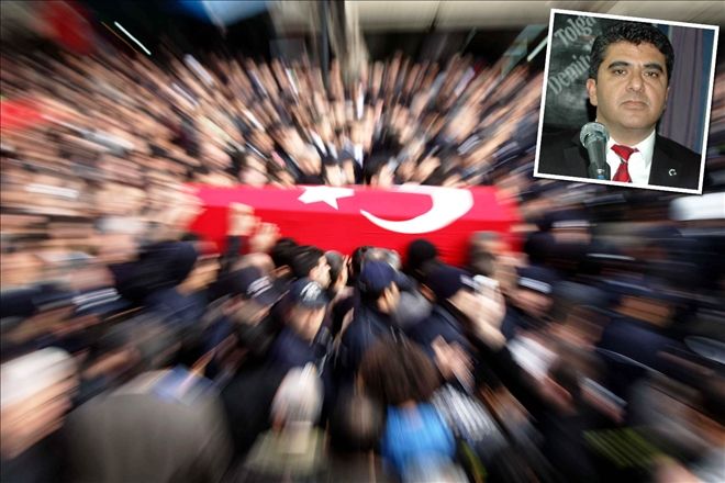 Açılım sürecinde PKK´ya göz yumdular