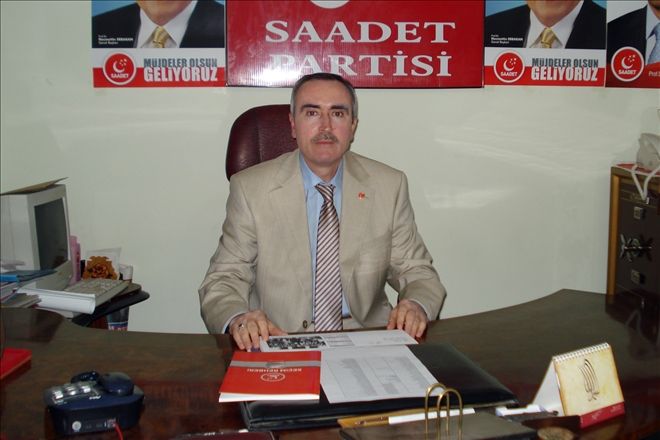 Hani Analar ağlamayacaktı