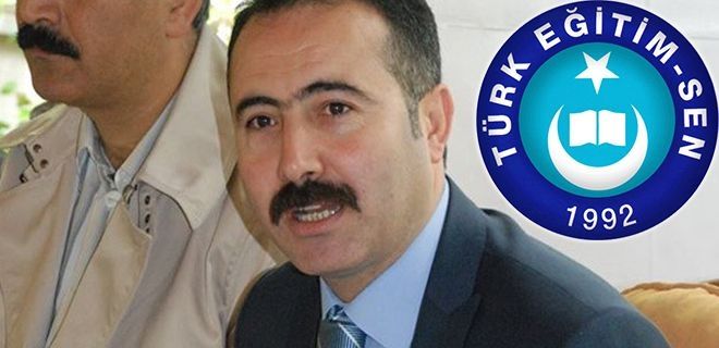 AKP´lilerin açıklamaları inandırıcılıktan uzak