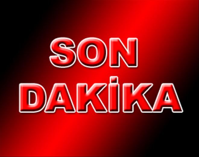 Rafineri Köprüsü´nde bomba alarmı