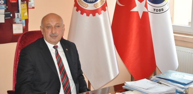 Kanlı hesaplar asla tutmayacak