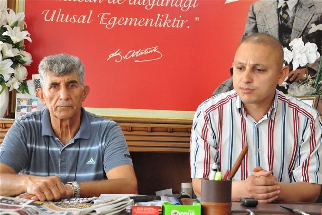 Cumhurbaşkanının hırsı ülkeyi bu kötü dönemde seçime götürüyor
