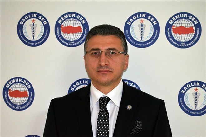Kazanımlarımız bizi gururlandırıyor