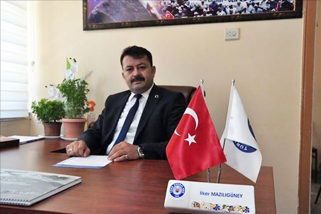 Bu neyin tarihi başarısıdır?