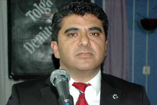 Temel taleplerin hiçbiri gerçekleşmedi