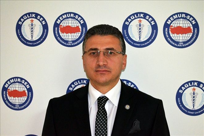 Demokratik Tepki, Provokasyona Dönüşmesin