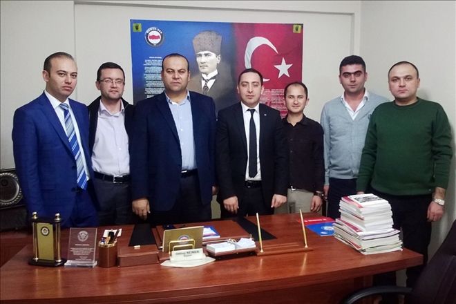 Gün, birlik ve beraberlik günüdür