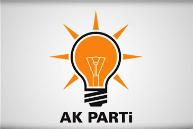 Aday adayları yarıştı