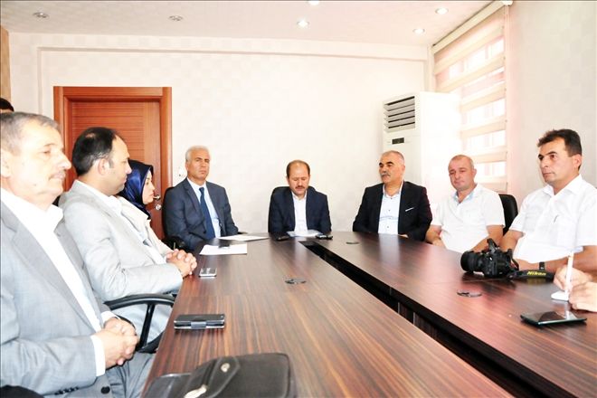 ?Tüm Türkiye rezilliği gördü?