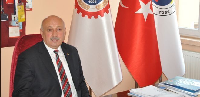 Hain saldırıyı nefret ve şiddetle lanetliyoruz