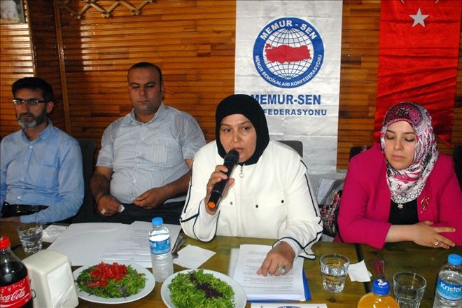 Ülkemizin yeniden kaosa çekilmesine asla izin vermeyecek