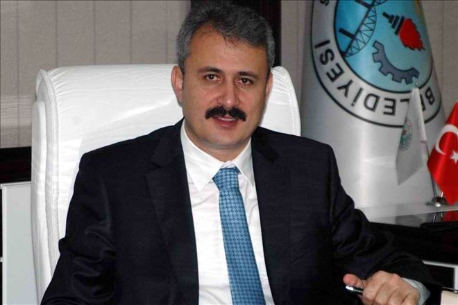 Huzurlu bir yeni yıl