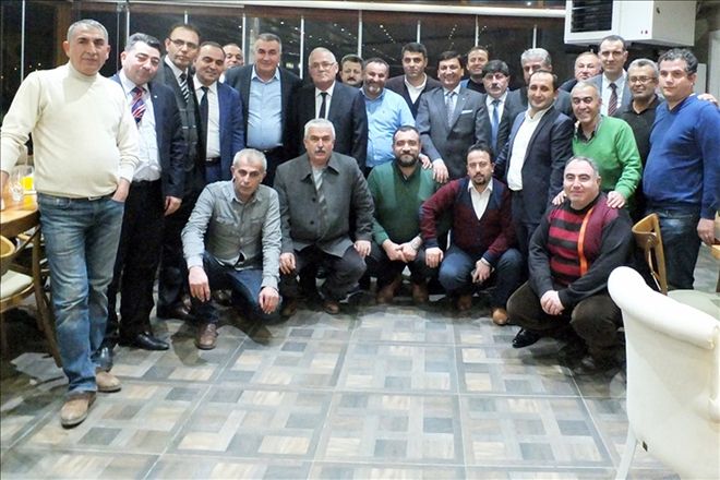 Kırıkkale şampiyonluğu hak etti