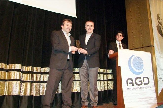Mekke´nin Fethi coşkuyla kutlandı