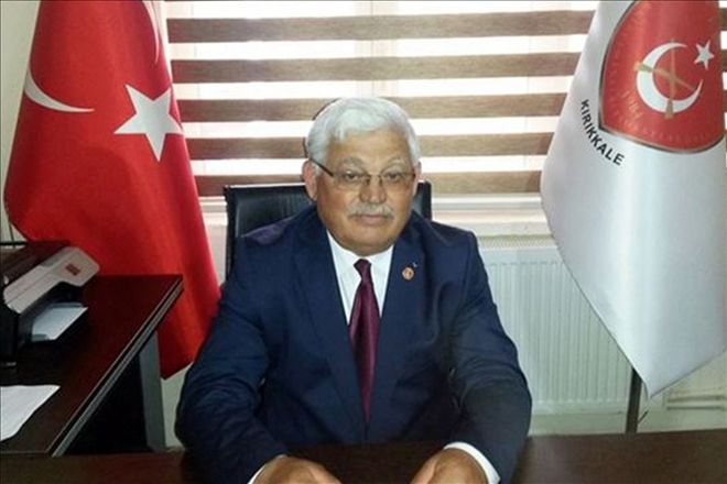 TEMAD, Gazeteciler Gününü Kutladı