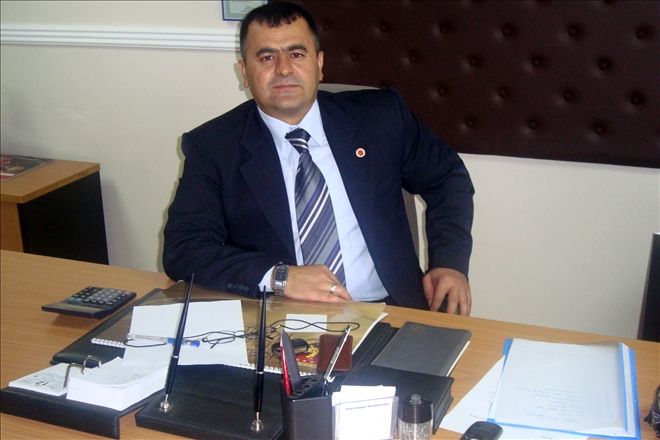Emekler her zaman korunmalı
