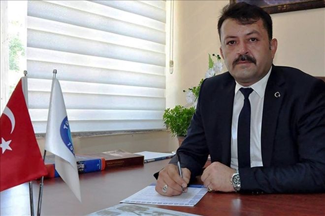 Hükümetten memura ?İdari-Teknik? ayrımı