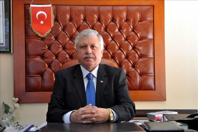 Gazetecilik onurlu ve zor bir meslektir