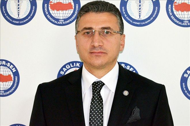 Herkes onlarla bilgileniyor