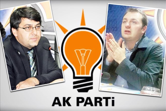 Sorumluluğunu bilen bir gençlik istiyoruz