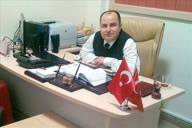Sağlıklı yaşam için diş sağlığı önemli 