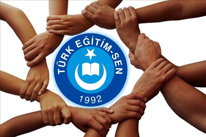 Milletimizin egemenlik hakları katlediliyor