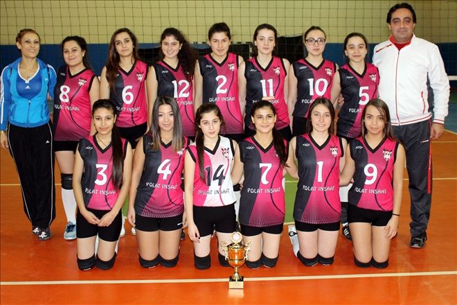 1967 Kırıkkalespor Gururumuz Oldu
