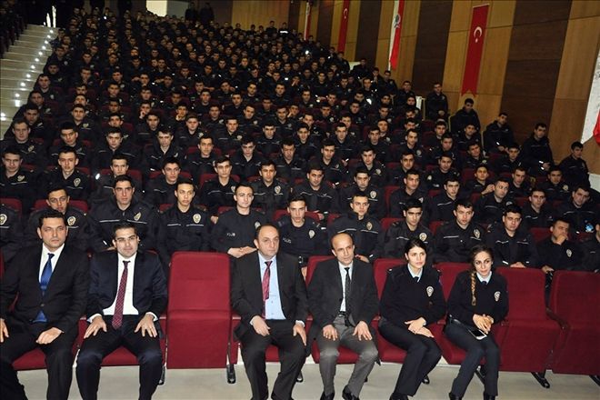 Boş yere meşgul etmeyin